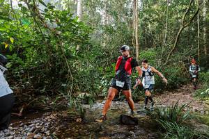 BIB: 
                            <button type="button" onclick="openModal(22348323)" class="btn btn-primary btn-sm float-right btn-popup" data-toggle="modal" data-target=".modal-high-quality">
                        <i class="fas fa-shopping-cart"></i> Add to Cart
                    </button>
                                            <button type="button" onclick="isThisMe(22348323, true)" class="btn btn-success btn-sm float-right btn-popup btn-isme hidden" data-toggle="tooltip" data-placement="bottom" title="นี่คือรูปของคุณใช่ไหม คลิกที่นี่เพื่อเอาเข้าอัลบั้ม">
                        <i class="fas fa-plus"></i> Add to album
                    </button>
                    <button type="button" onclick="isThisMe(22348323, false)" class="btn btn-warning btn-sm float-right btn-popup btn-isnotme hidden">
                        <i class="fas fa-ban"></i> Remove from album
                    </button>